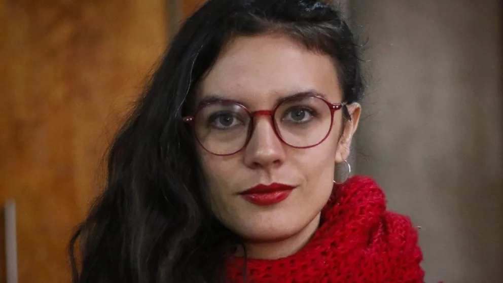 camila-vallejos