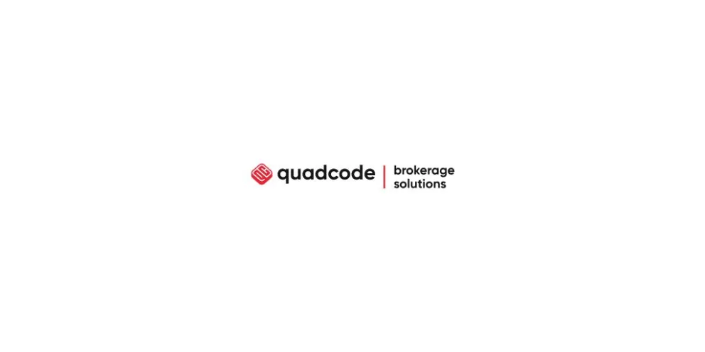 QCBS_logo_blk_Header_28229