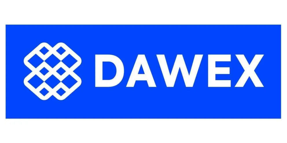 Logo_Dawex