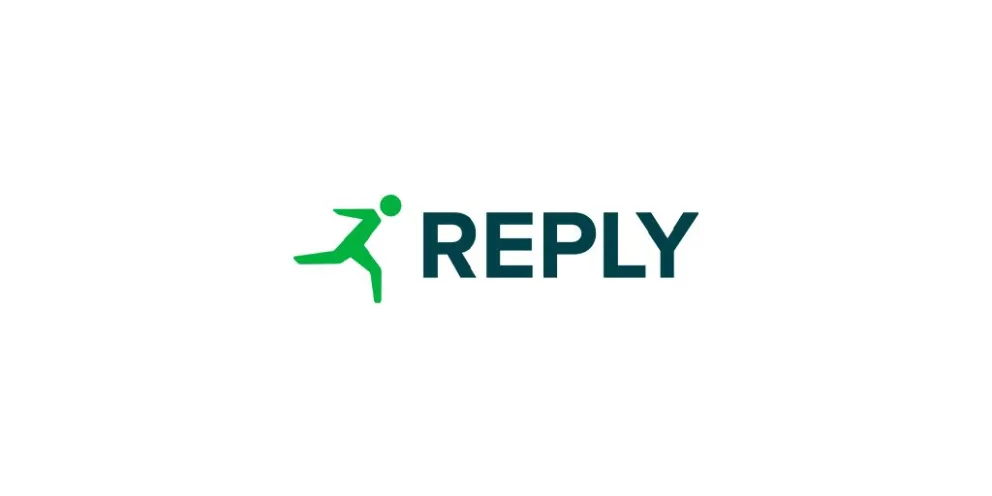Reply_logo-2