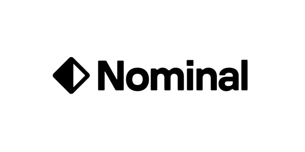 Updated_Nominal_full_logo