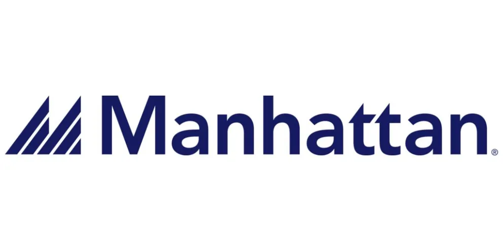 Manh_Logo_NoTag_Blue_CMYK
