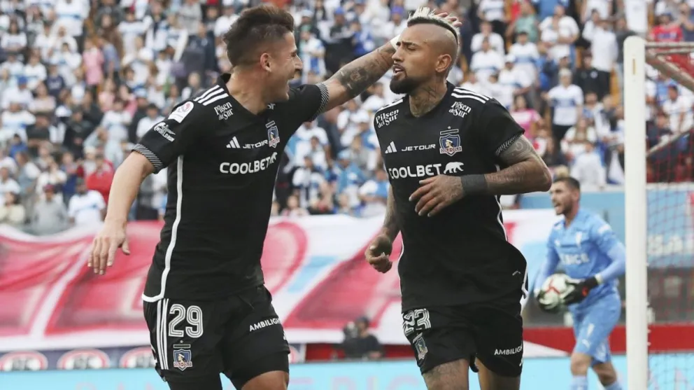 Colo_Colo