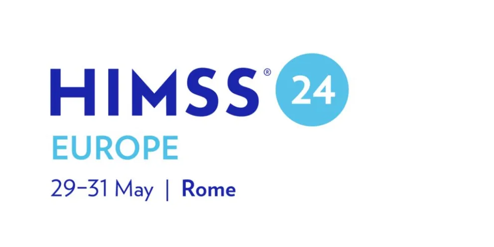 HIMSS24_EU_Logo
