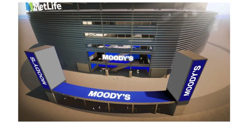 MOODYS_GATE_AERIAL_VIEW_041524_V3