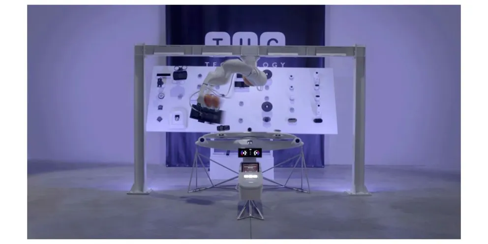 Plancia_modulare_TUC_00