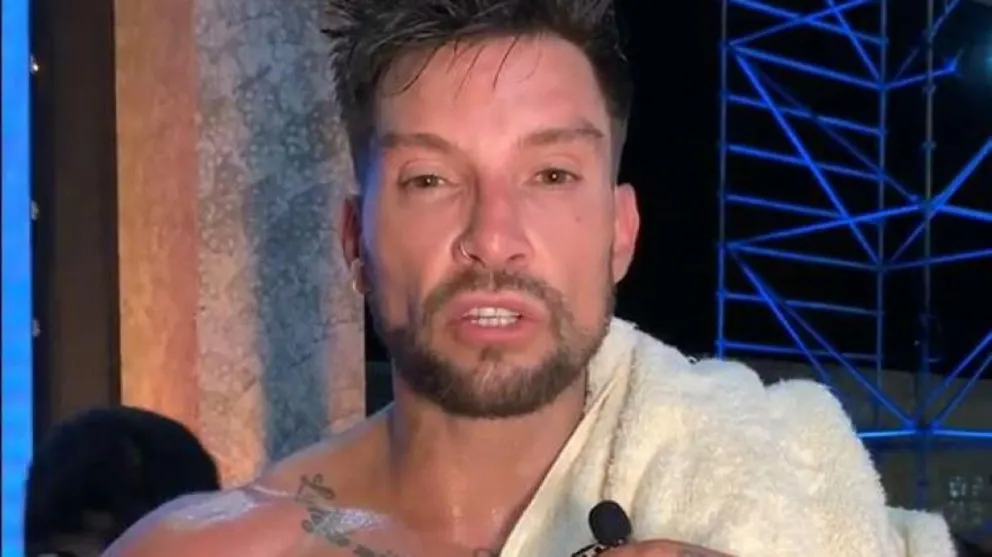 Luis_Mateucci