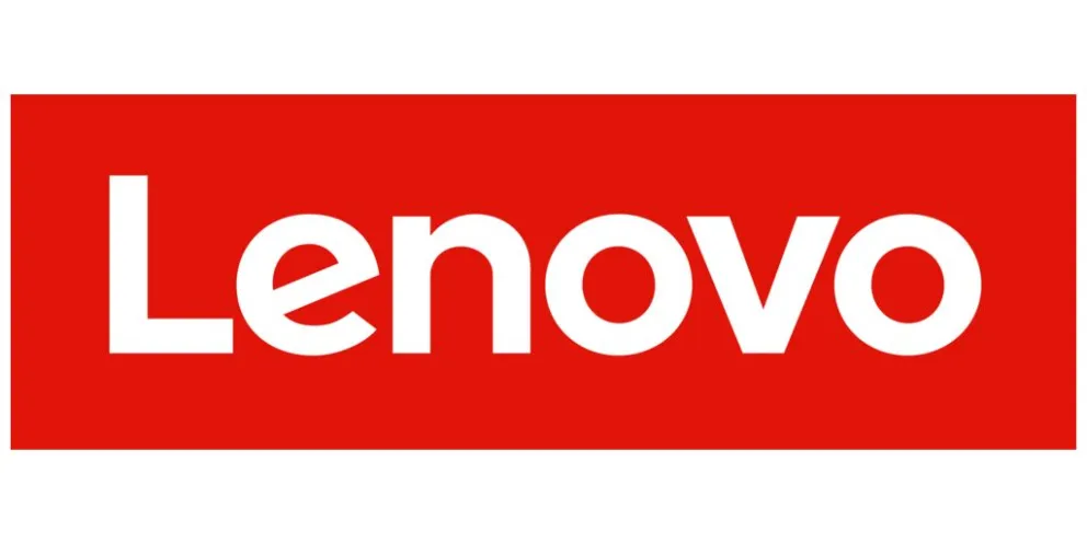 Lenovo_Logo-4