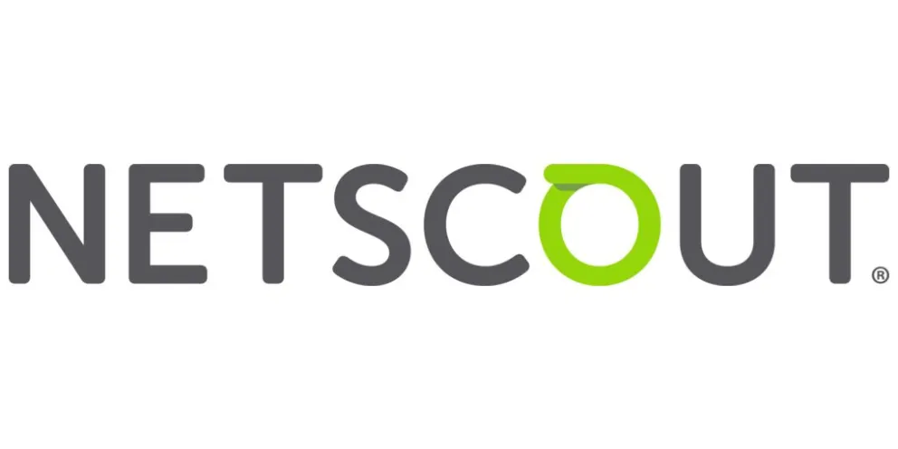 NS_LOGO_COL_POS_7in