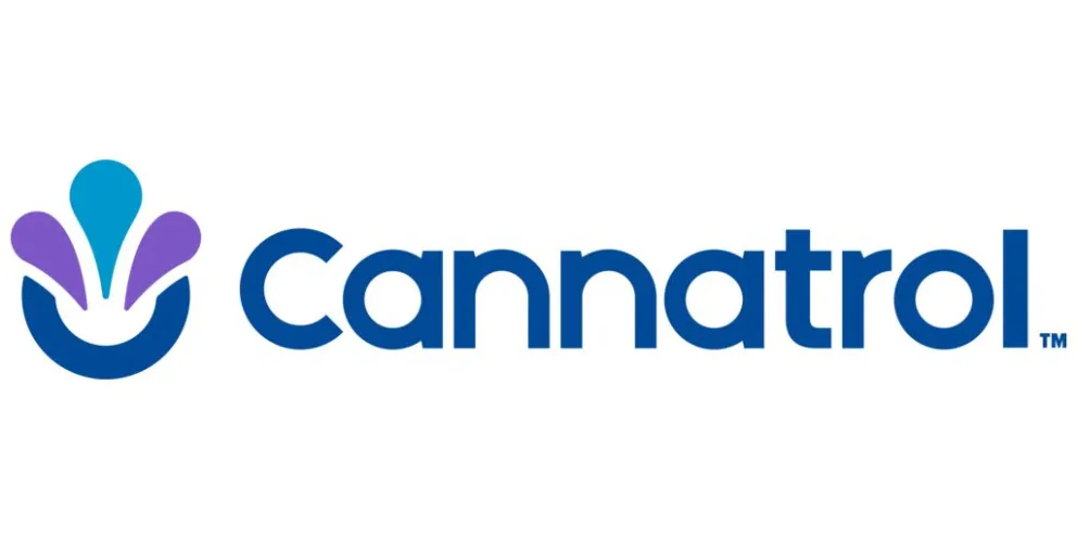 CANNATROL-LOGO-20220810-HORIZONTAL-FULL_COLOR-01