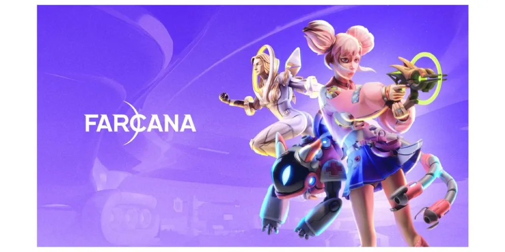 Farcana_Announces_Gateway_Showdown_Playtest