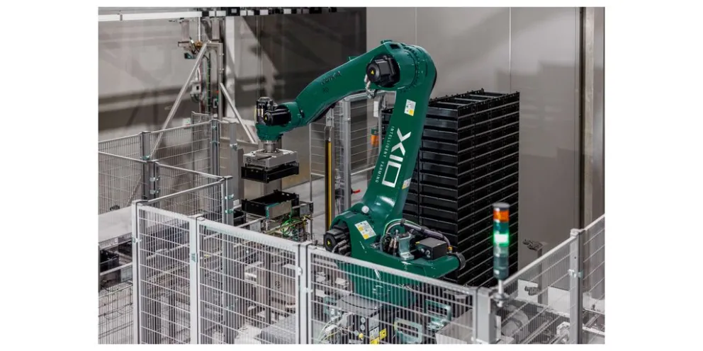 KUKA_ENORM-1999