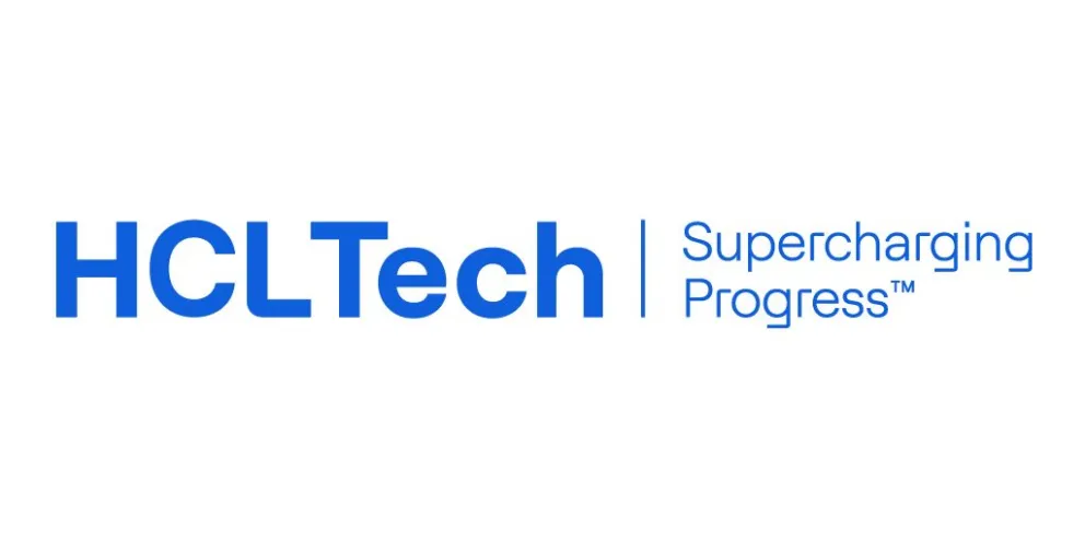 HCLTechLogo-2