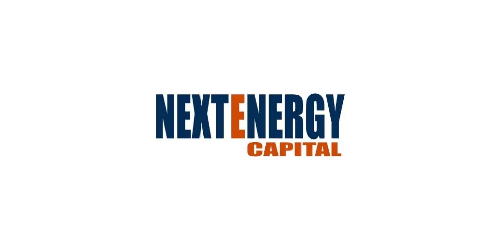 Nextenergylogo5B675D