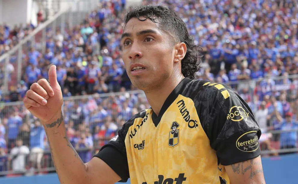 Cabral