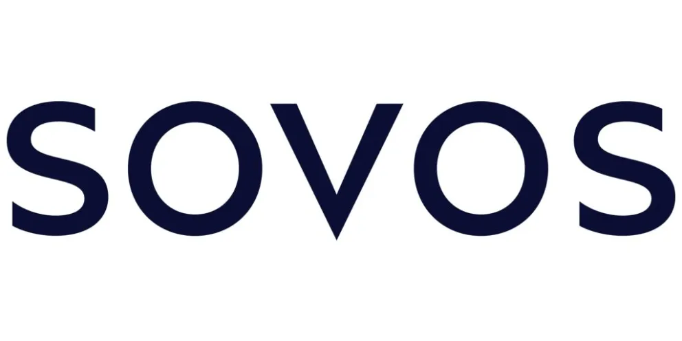 Sovos-Logo_28129