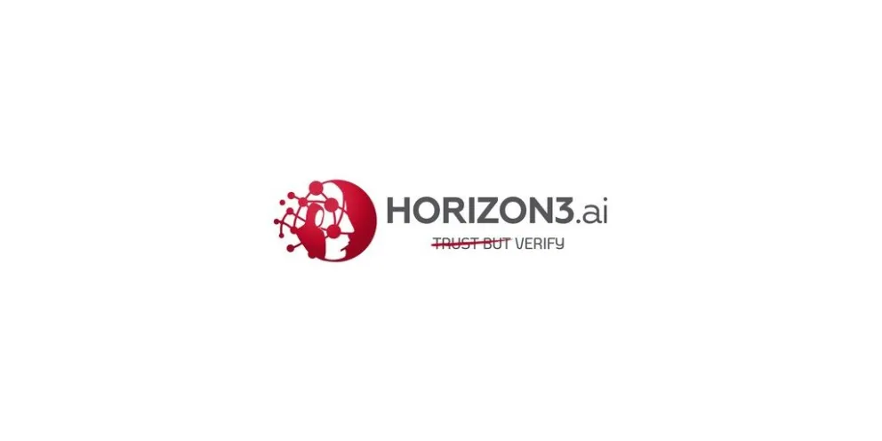 Horizon3_ai_Logo