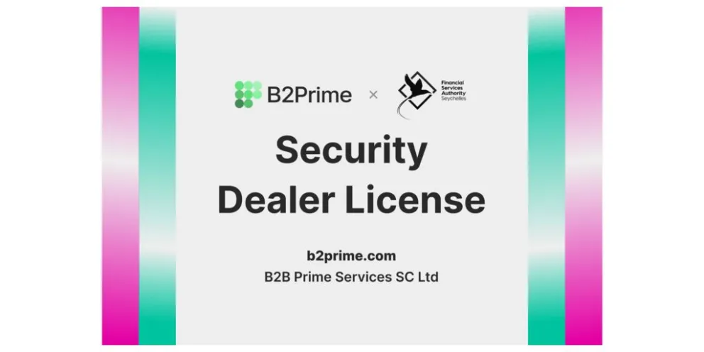 B2Prime_secures_a_Seychelles_license