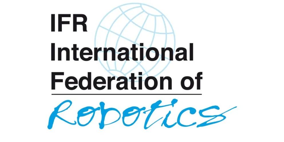 IFR_Logo_Robotics_mit_world3_RGB
