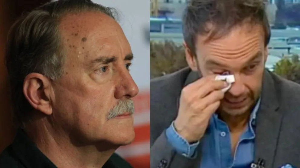 Eduardo_Artés