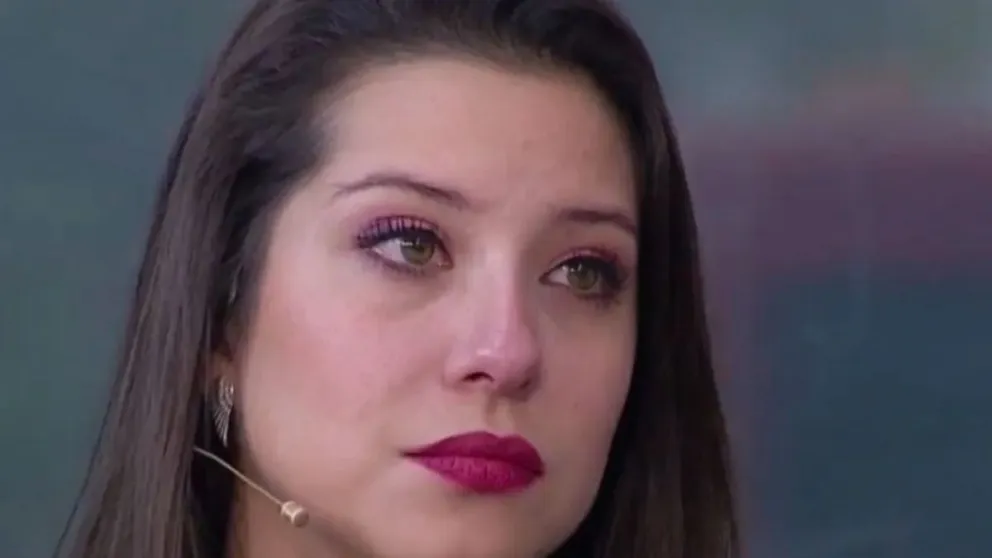 maria-jose-quintanilla