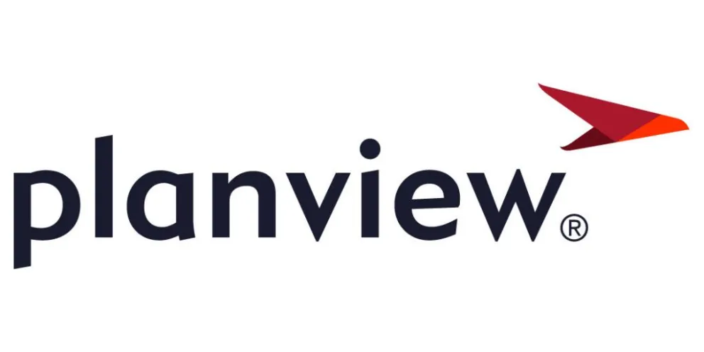 Planview-Horizontal-color-RGB