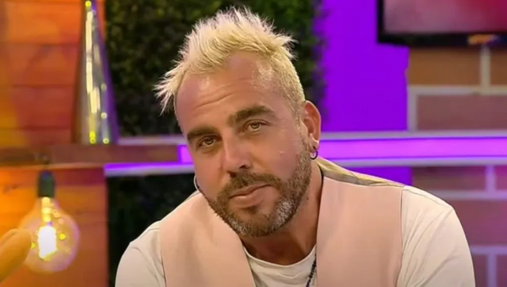 Kaminski