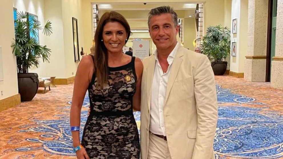 Ivette Vergara