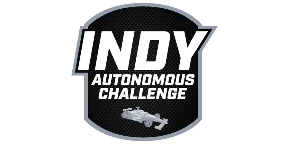IAC_Logo_2022