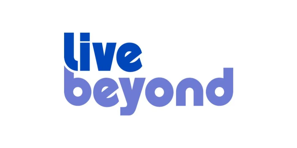 LiveBeyond_logo