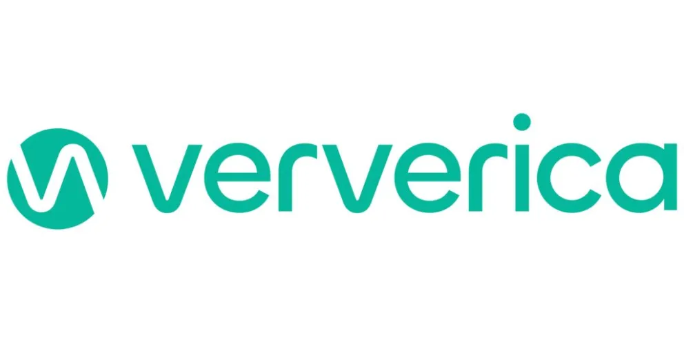 Ververica_Logo-petrol_petrol