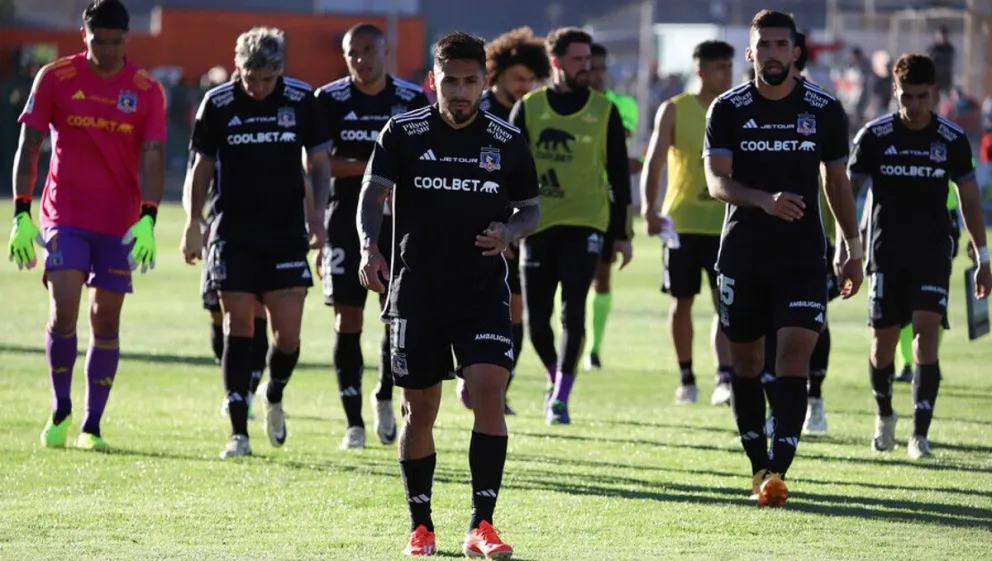 Colo_Colo