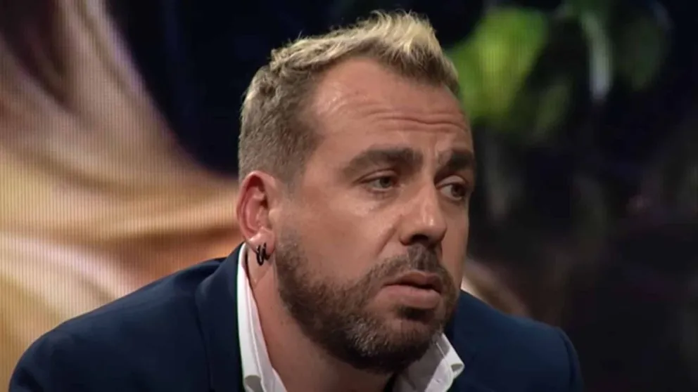 Kaminski