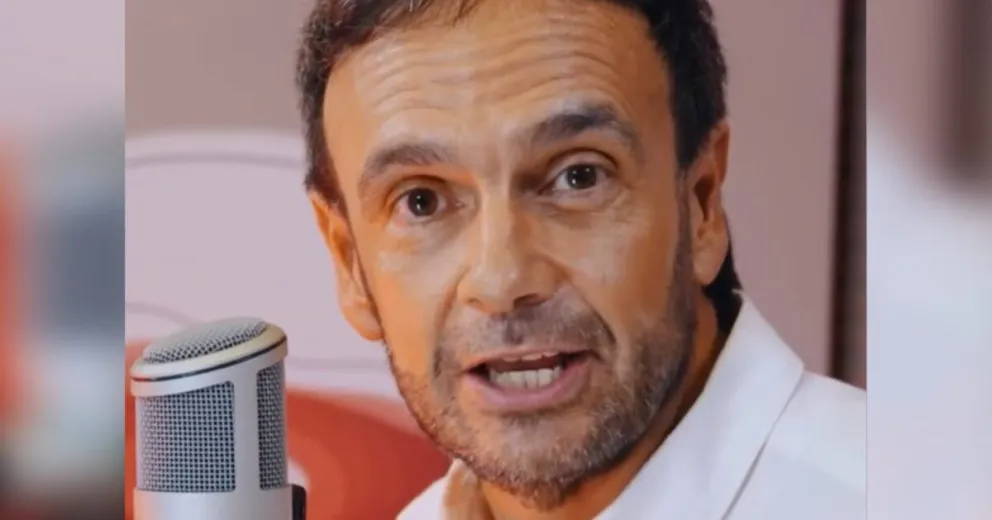 rodrigo-sepulveda