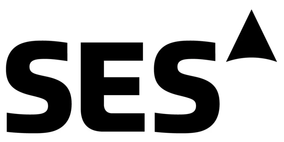 SES_Logo_BL_M