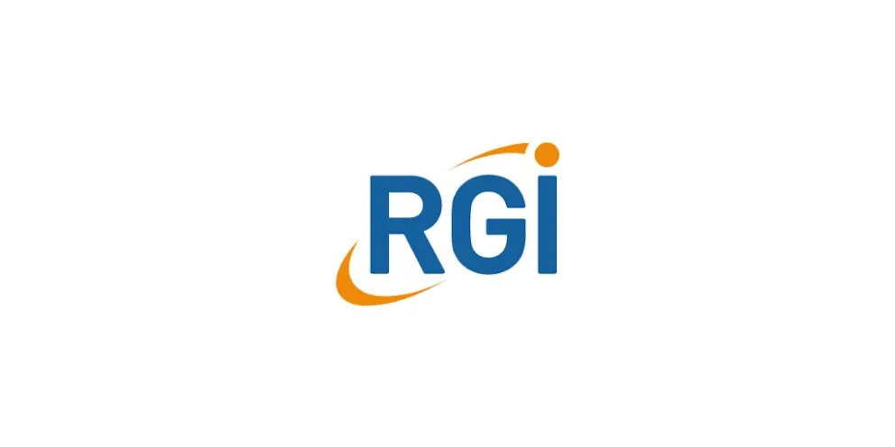 RGI_logo