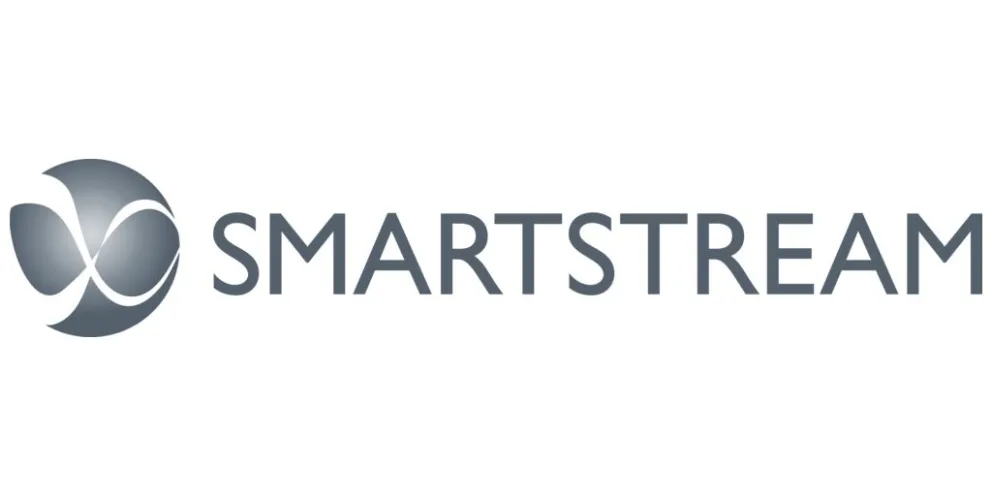 STL_Logo_2020_RGB