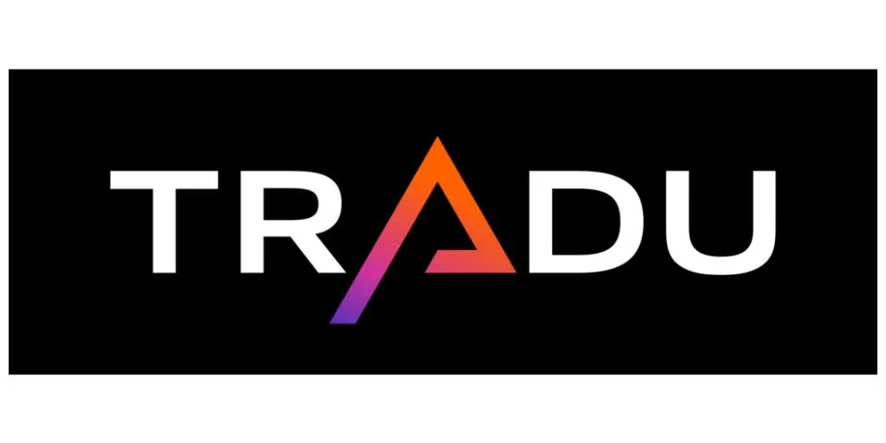 Tradu_Logo_Suite_RGB_White_black_bg