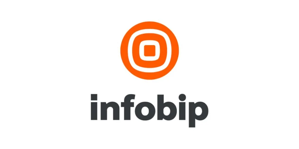 Infobip-logo-2