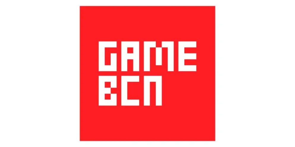 GAMEBCN-brand_Red-Global