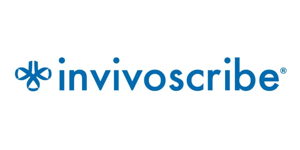 Invivoscribe-Logo-NO-Tagline-2023_Blue