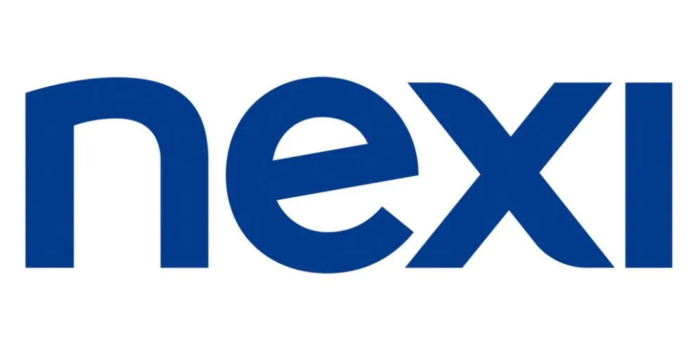 NEXI_CMYK