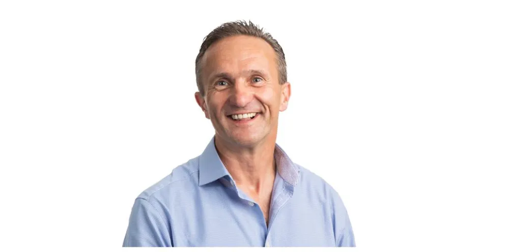 5474853cSimon_Horrocks2C_Talkdesk_APAC_Leader