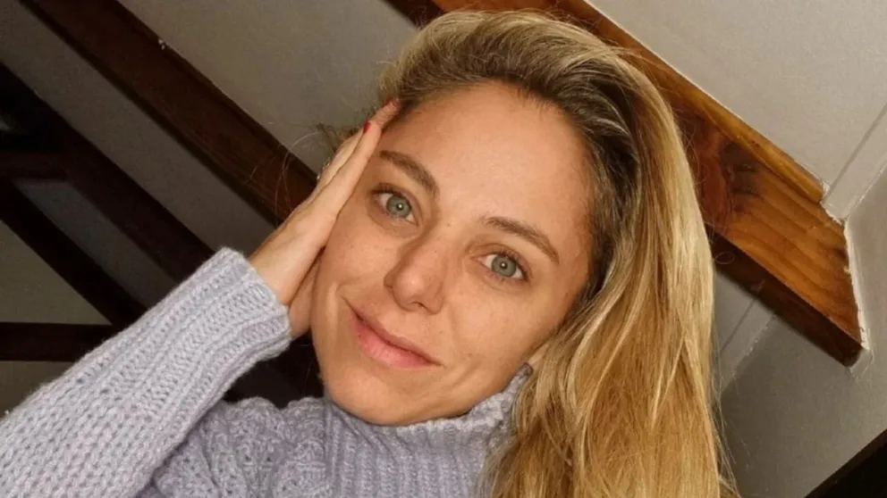 mariana-derderian