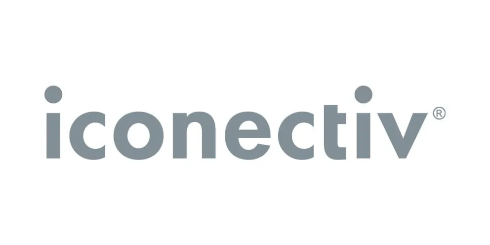 iconectiv-logo-registered