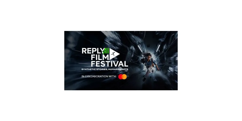 Reply_AI_Film_Festival_3