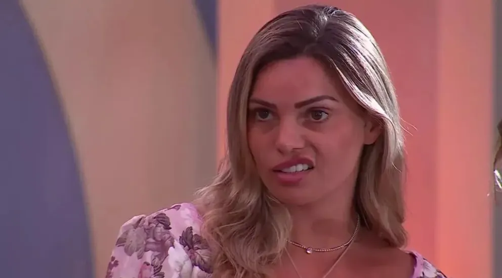 Faloon+Larraguibel