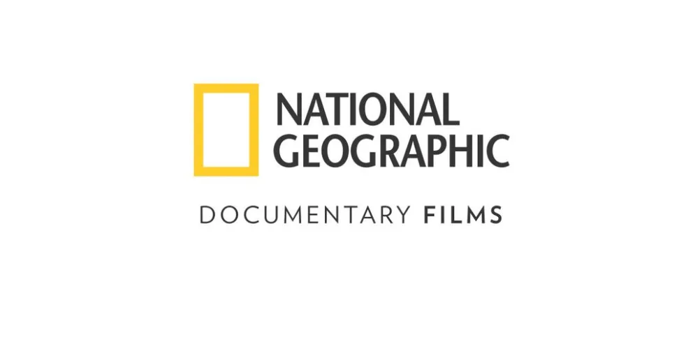 NGDF_Logo