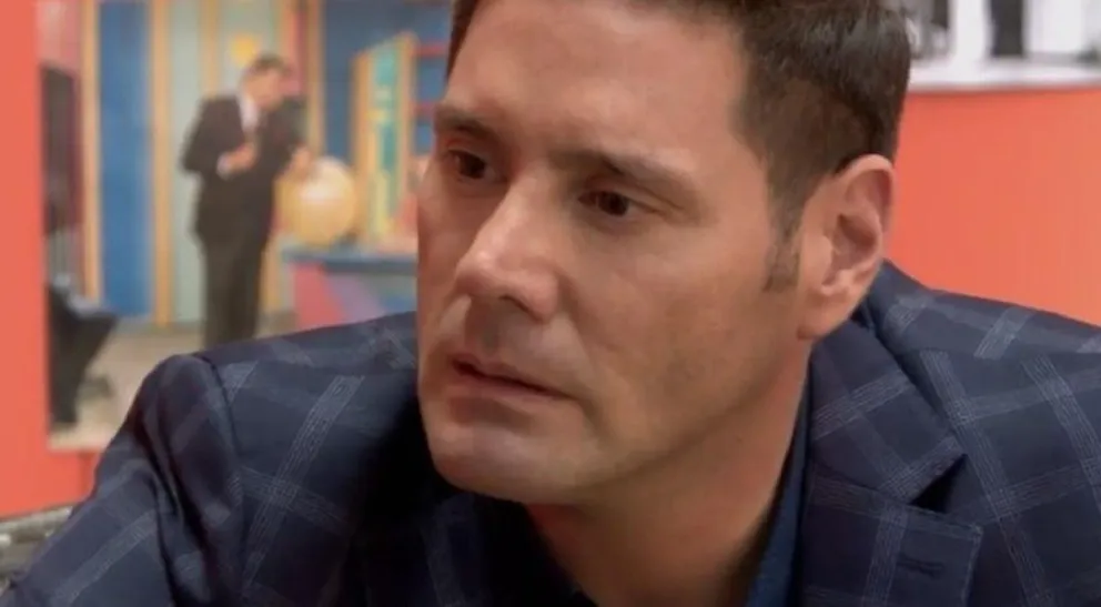Pancho_Saavedra