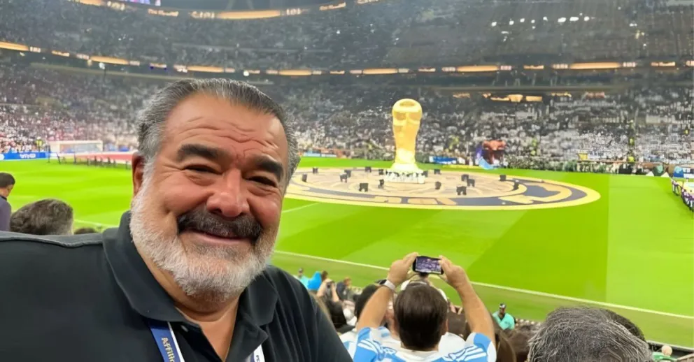 Andrónico_Luksic